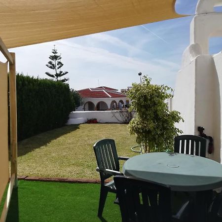 Appartamento Two Lofts Matalascañas Esterno foto