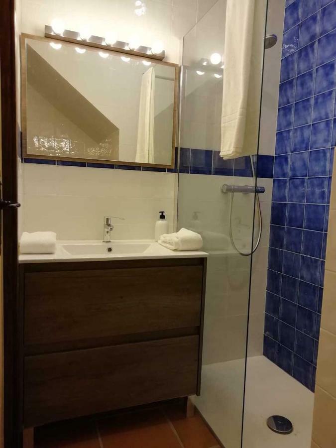 Appartamento Two Lofts Matalascañas Esterno foto
