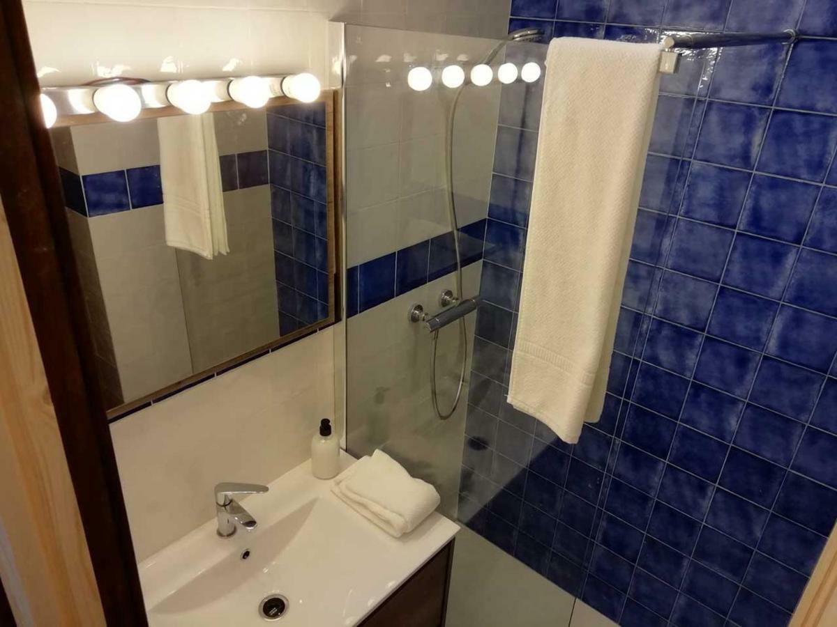 Appartamento Two Lofts Matalascañas Esterno foto